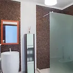 Auberge de jeunesse The Maverick Surfvillas