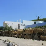 The Maverick Surfvillas Auberge de jeunesse