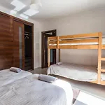 The Maverick Surfvillas Lourinhã