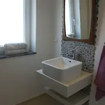 The Maverick Surfvillas Auberge de jeunesse Lourinhã