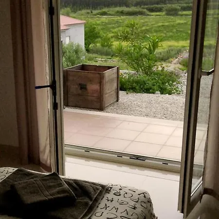 旅馆 The Maverick Surfvillas