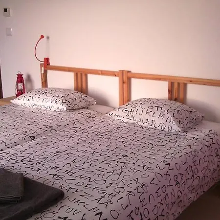 The Maverick Surfvillas * 劳林哈