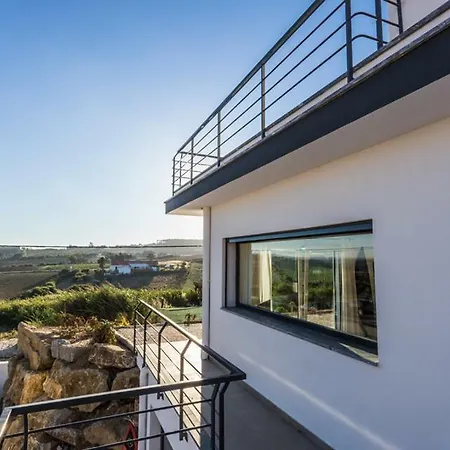The Maverick Surfvillas Auberge de jeunesse *