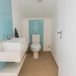Hostel The Maverick Surfvillas