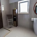 The Maverick Surfvillas Lourinhã