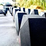 The Maverick Surfvillas Hostal