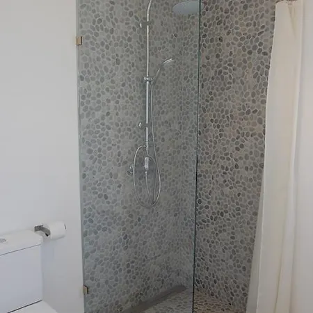 Hostel The Maverick Surfvillas Lourinha (Lisbon)