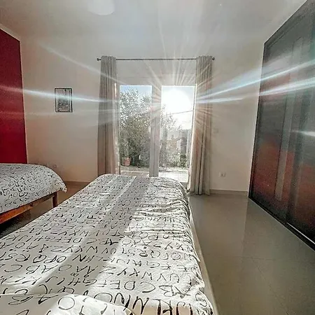 The Maverick Surfvillas Hostel Lourinhã