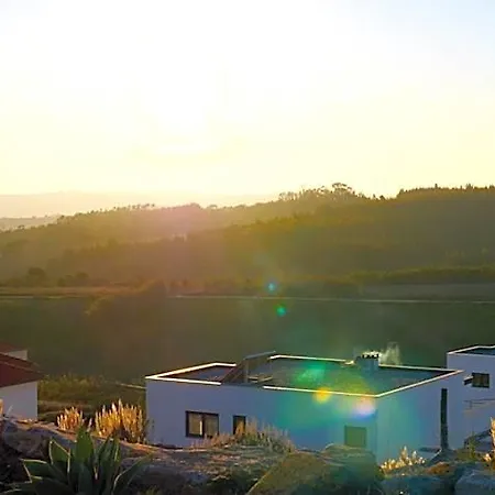 Hostel The Maverick Surfvillas