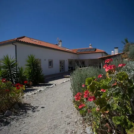 The Maverick Surfvillas Ostello